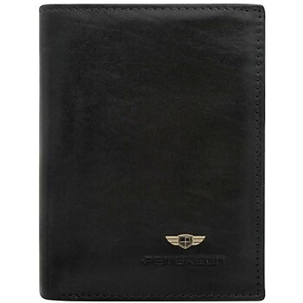 Peterson  Geldbeutel rovicky197480 günstig online kaufen