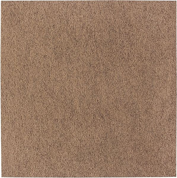 Andiamo Teppichfliese »Abbo, selbstklebend«, quadratisch, 4 mm Höhe, Bodens günstig online kaufen