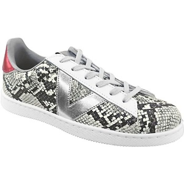 Victoria  Sneaker 125264 günstig online kaufen