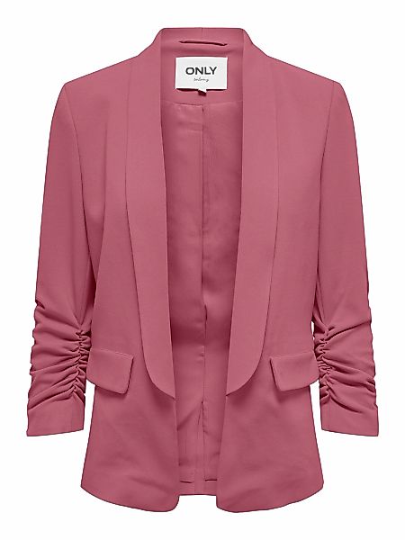 ONLY Blusenblazer ONLESHTER LIFE 3/4 OPEN günstig online kaufen