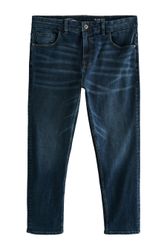 Next Slim-fit-Jeans Authentische Slim Fit Jeans günstig online kaufen