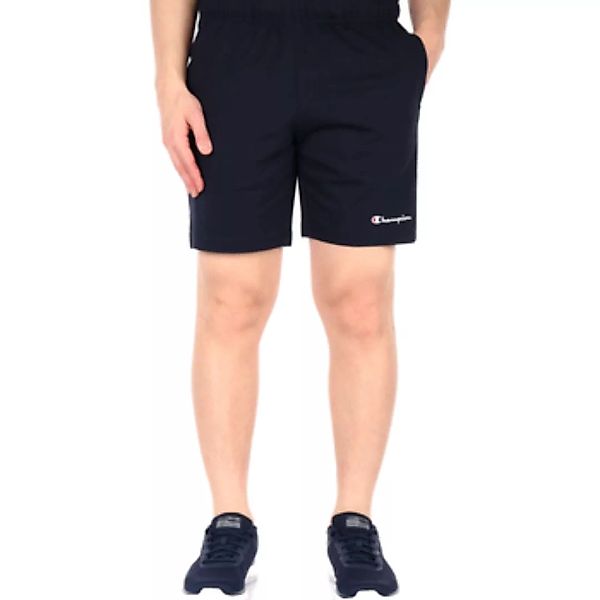 Champion  Shorts 219427 günstig online kaufen
