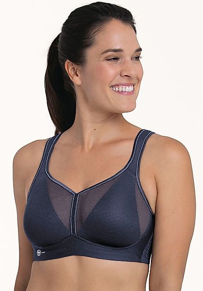 Anita Active Sport-BH Air Control Deltapad günstig online kaufen