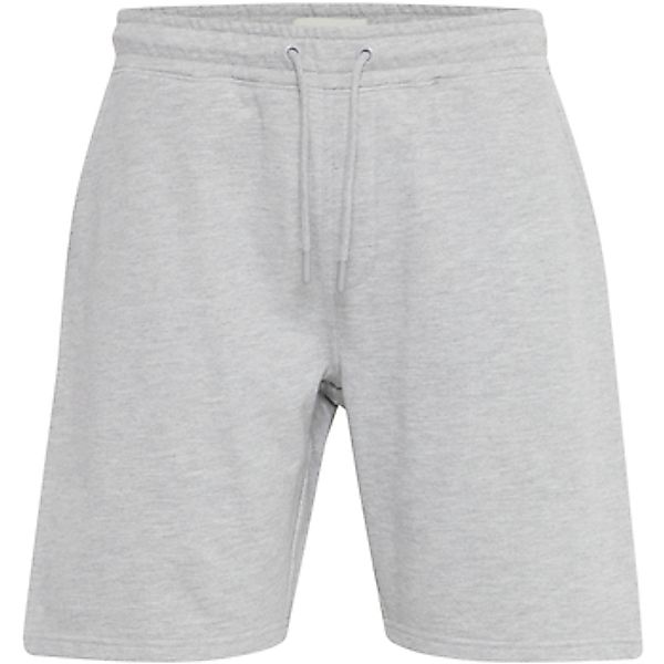 Blend Of America  Shorts Short de survêtement  Brody günstig online kaufen