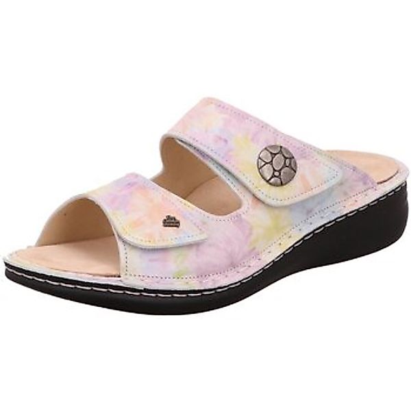Finn Comfort  Clogs Pantoletten MOOREA 02642-791400 günstig online kaufen