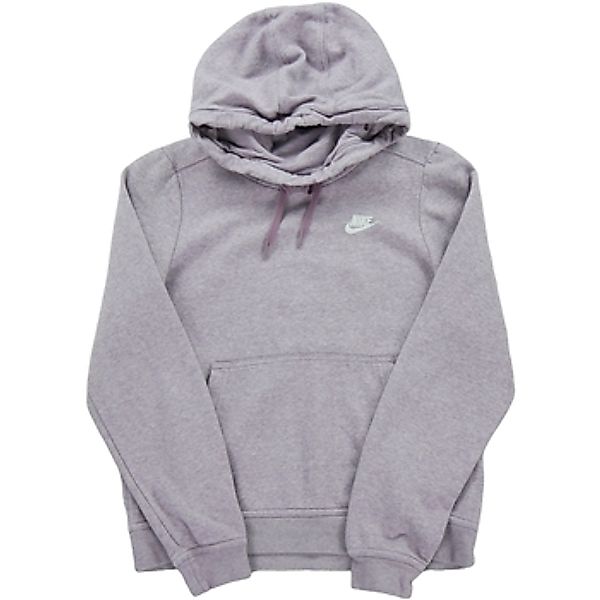 Nike  Sweatshirt 183047 günstig online kaufen