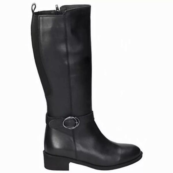 Treinta's  Stiefel L-1102 günstig online kaufen