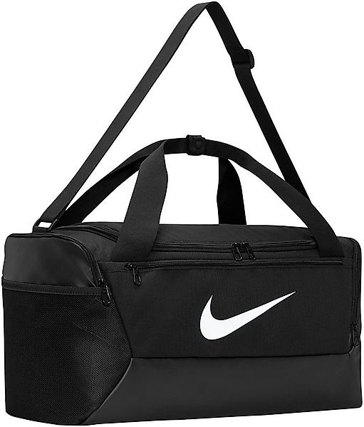 Nike Sporttasche BRASILIA . TRAINING DUFFEL BAG günstig online kaufen