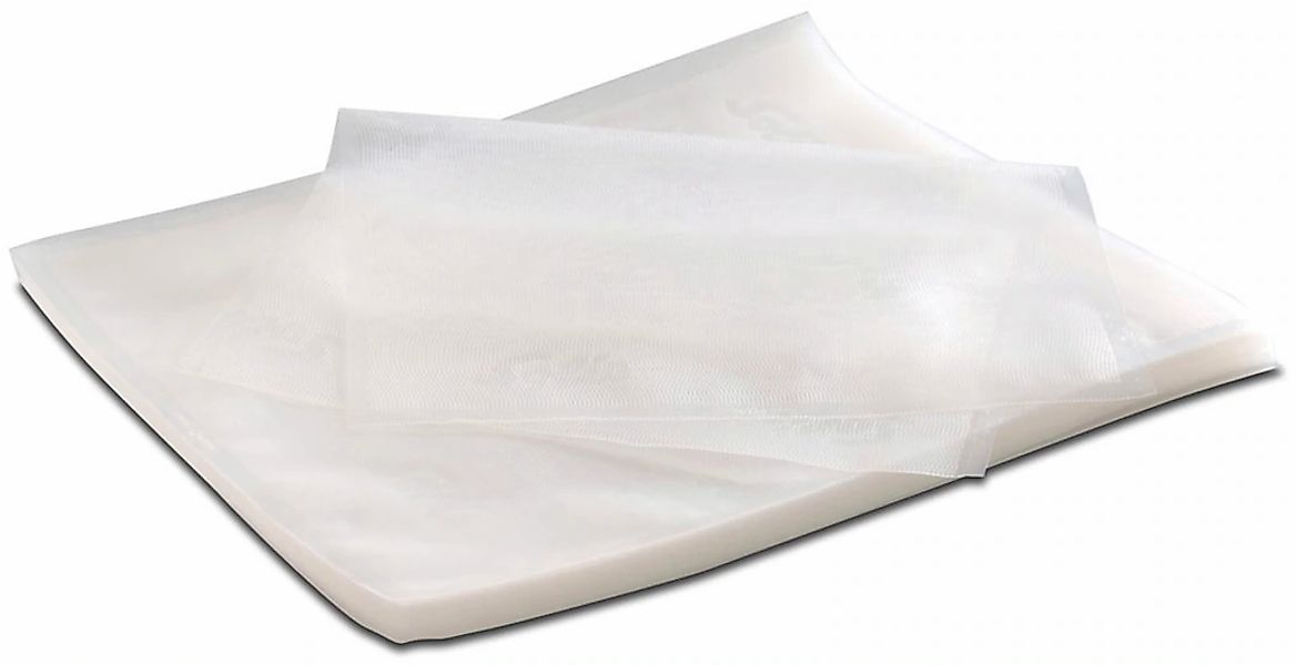 SOLIS OF SWITZERLAND Vakuumierbeutel "922.64" 50 Beutel 30x40 cm günstig online kaufen