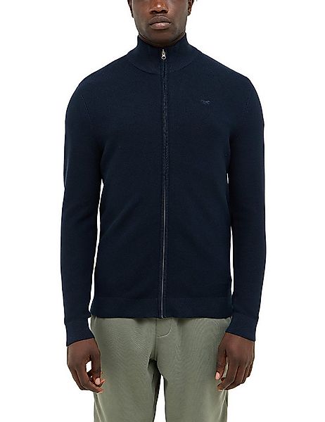 MUSTANG Sweater Herren Style Escondido günstig online kaufen