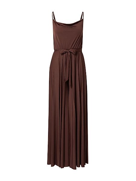 Guido Maria Kretschmer Women Jumpsuit Sofia günstig online kaufen