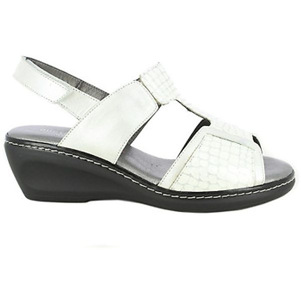 Doctor Cutillas  Sandalen 32155 Damensandale günstig online kaufen