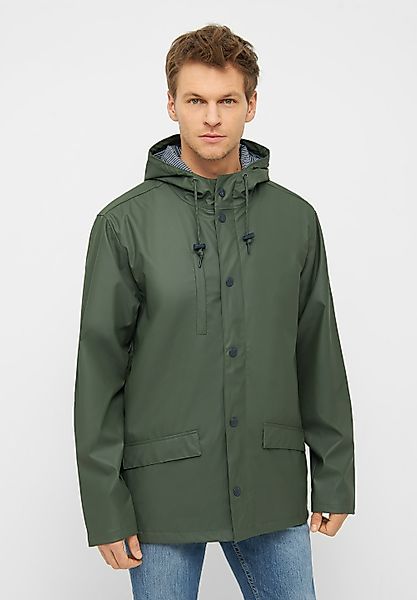 Derbe Regen- und Matschjacke Passby Wasserabweisend, günstig online kaufen