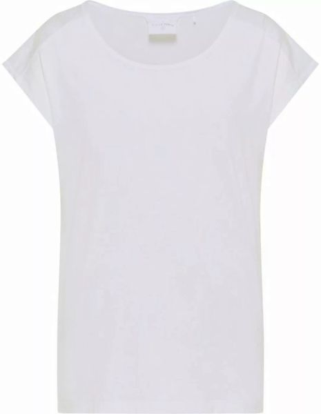 Venice Beach T-Shirt Rundhalsshirt VB ALICE (1-tlg) günstig online kaufen