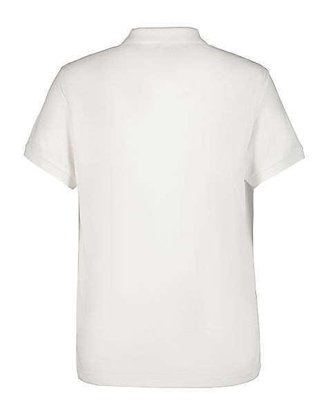 Icepeak Poloshirt H POLOSHIRT BELLMONT günstig online kaufen