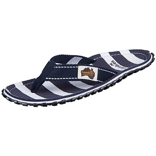 Gumbies  Zehentrenner 2211 günstig online kaufen