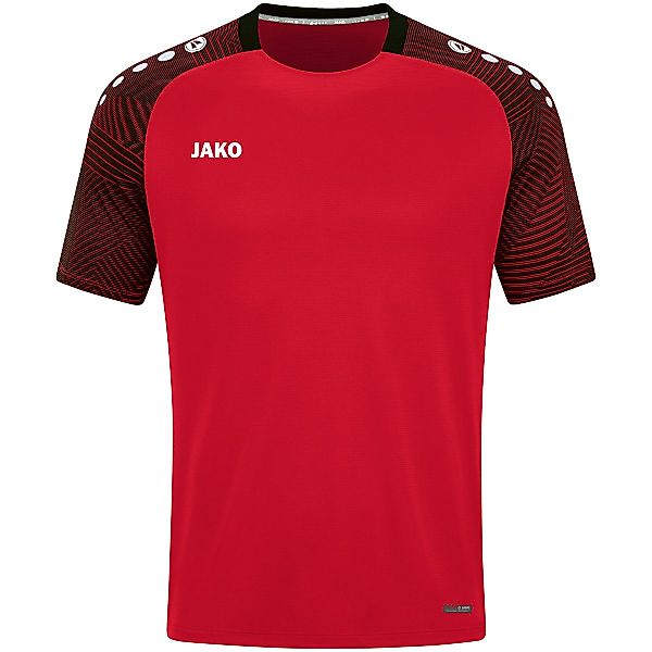 Jako T-Shirt T-Shirt Performance günstig online kaufen