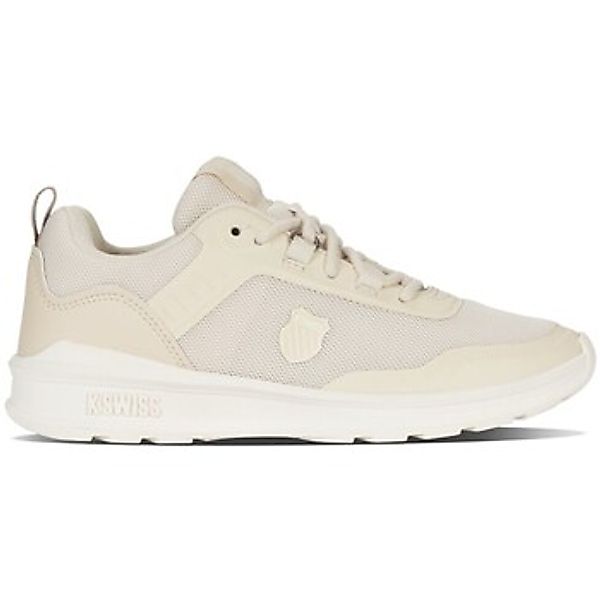 K-Swiss  Sneaker Vista Trainer günstig online kaufen