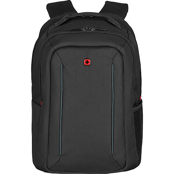 Wenger Laptoprucksack Wenger Notebook Rucksack BQ günstig online kaufen