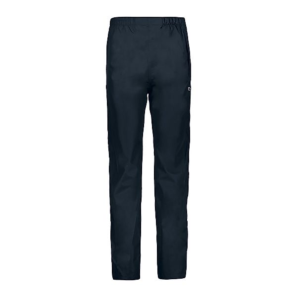 CMP Regenhose CMP Damen Regenhose WOMAN günstig online kaufen