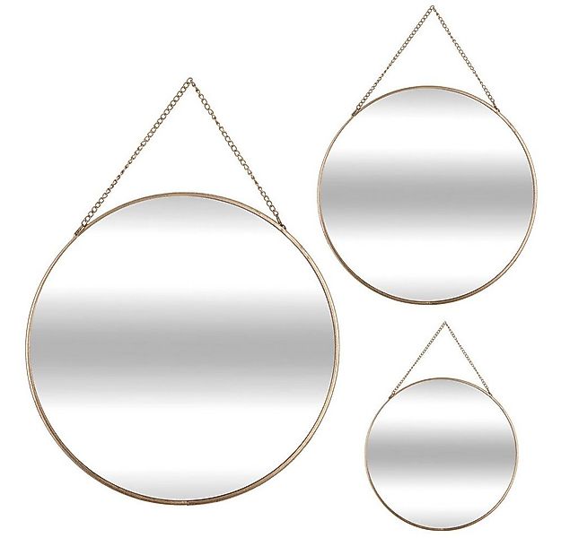 Atmosphera Créateur d'intérieur Wandspiegel günstig online kaufen