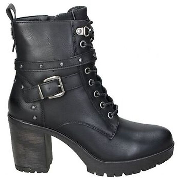 Refresh  Stiefeletten 114004 günstig online kaufen