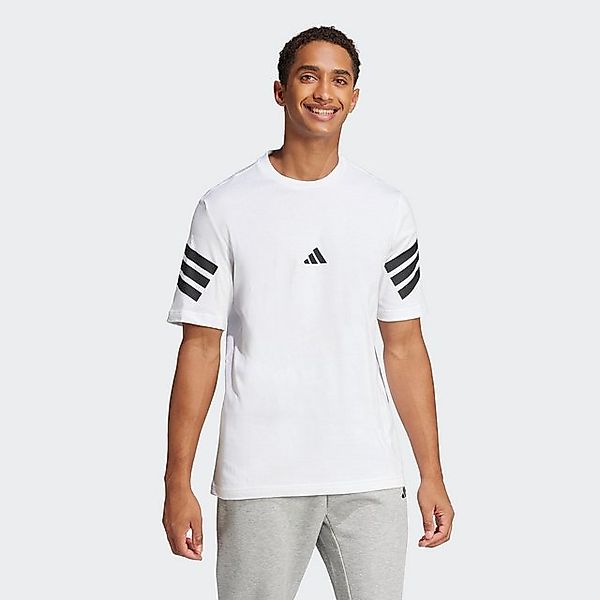 adidas Sportswear T-Shirt M FI 3S REG T günstig online kaufen