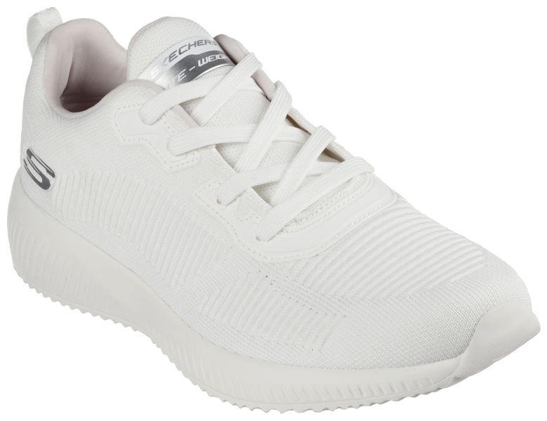 Skechers SKECHERS SQUAD Sneaker für Maschinenwäsche günstig online kaufen