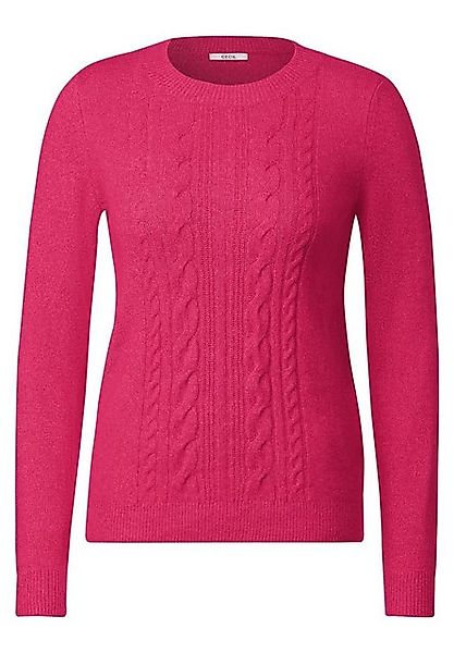 Cecil Strickpullover günstig online kaufen