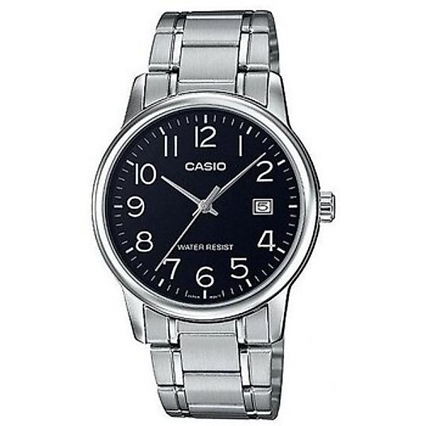 Casio  Armbanduhr ty161670 günstig online kaufen