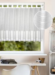 HOMING Panneaux "Mine1" Schlaufen 1 Stk. tlg. Fertigschal günstig online kaufen