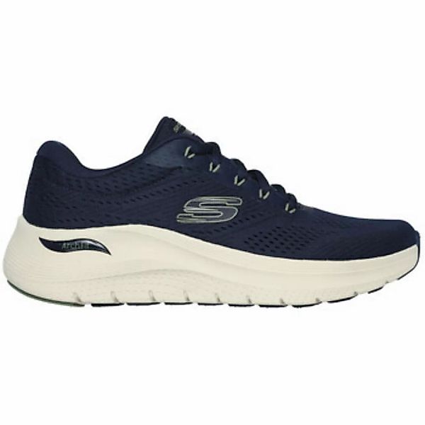Skechers  Turnschuhe 232700 günstig online kaufen