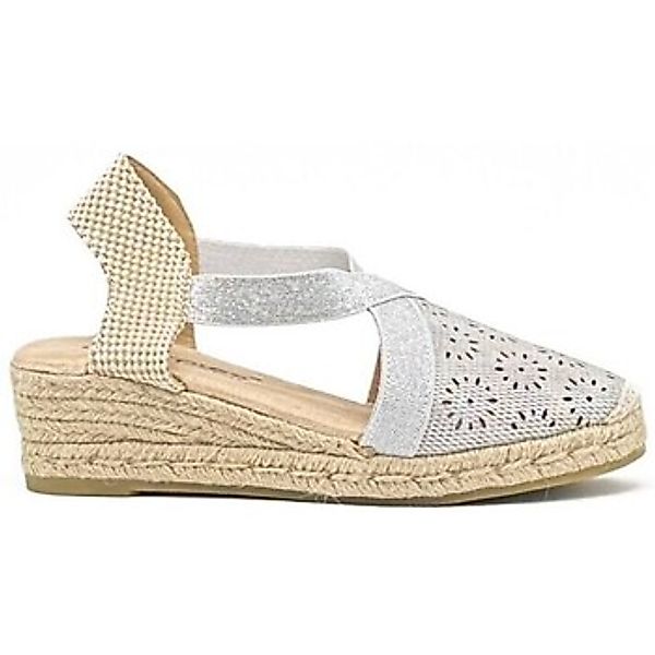 Zapp  Sandalen 28506 günstig online kaufen