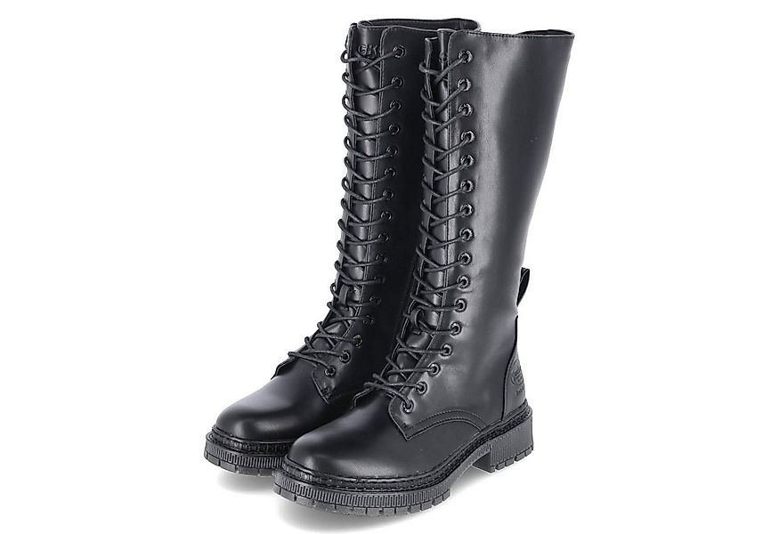 Dockers by Gerli 57BI203610100 Stiefel günstig online kaufen