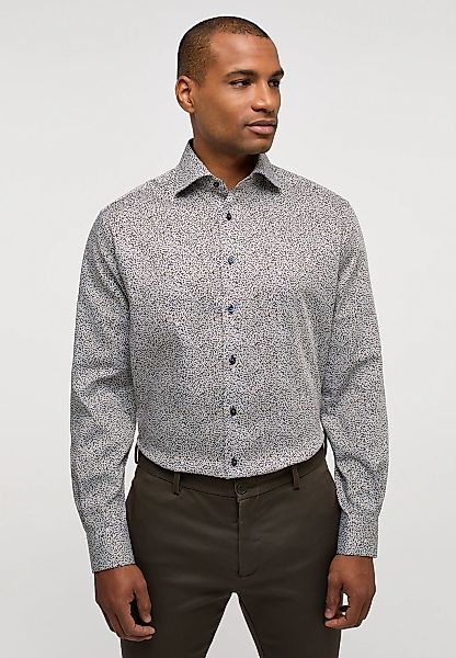 Eterna "MODERN FIT" NON IRON (bügelfrei) günstig online kaufen