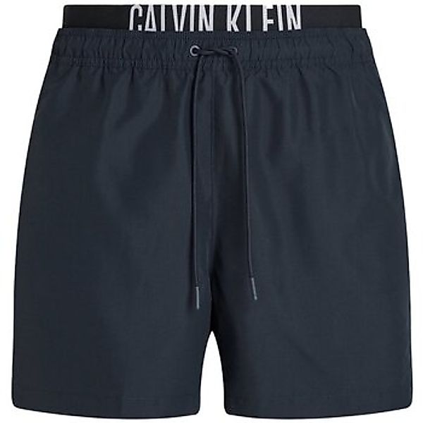 Calvin Klein Jeans  Badeshorts KM0KM01093 günstig online kaufen