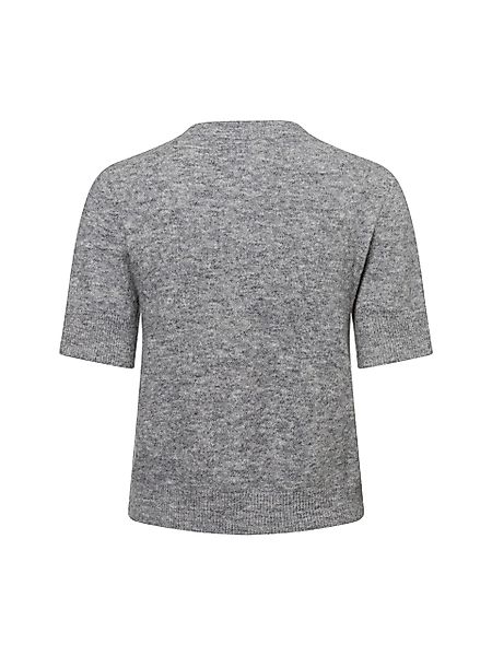 Samsoe & Samsoe Strickjacke Sanoura günstig online kaufen