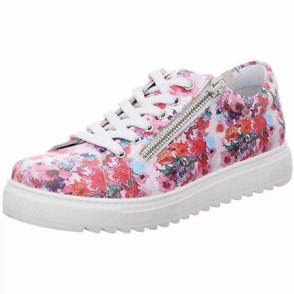 Gemini  Halbschuhe Schnuerschuhe 342481-19/199 günstig online kaufen