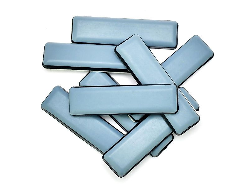 store HD Möbelfuß Store HD selbstklebende günstig online kaufen