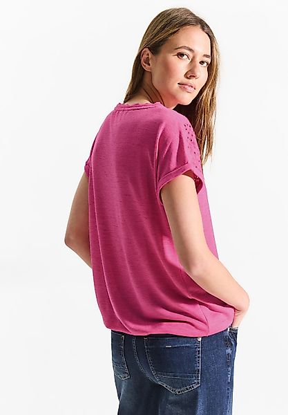 Cecil Damen T-Shirt B321505 günstig online kaufen
