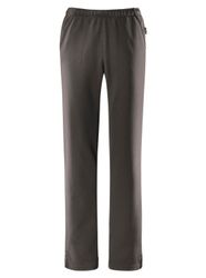 SCHNEIDER Sportswear Jogginghose Freizeithose günstig online kaufen