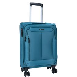 TheTrueC Koffer TheTrueC 3er Kofferset S/M/L günstig online kaufen