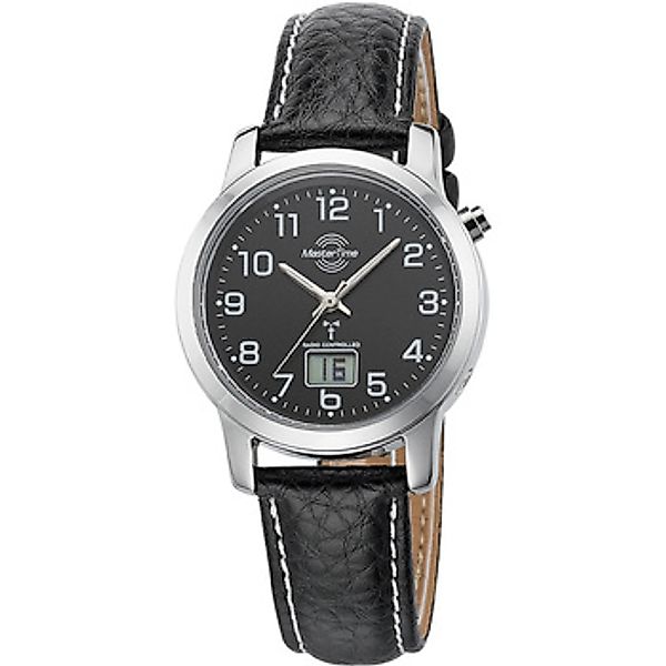 Master Time  Uhr MTLA-10577-24L günstig online kaufen