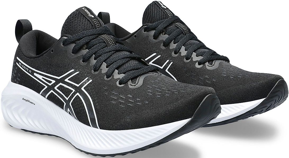 Asics GEL-EXCITE 10 Laufschuh günstig online kaufen