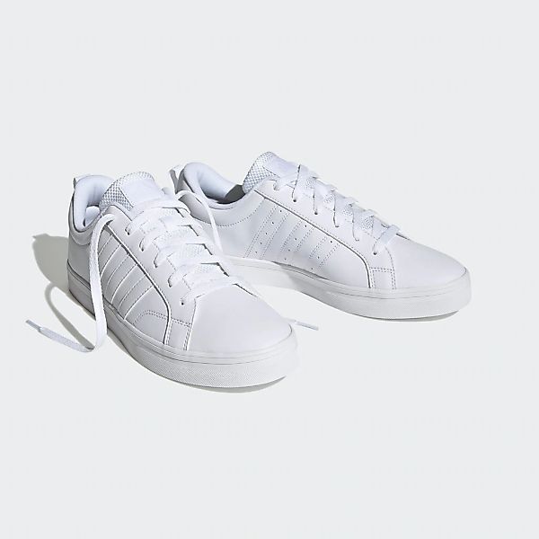 adidas Sportswear Sneaker "VS PACE 2.0" günstig online kaufen