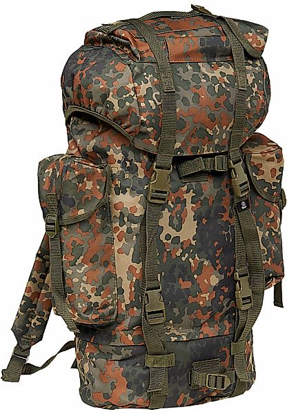 Brandit Freizeitrucksack Rucksack BW günstig online kaufen