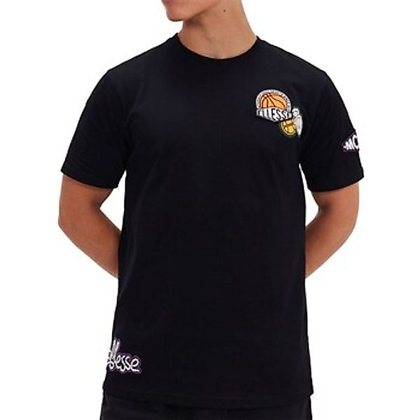 Ellesse  T-Shirt SHV20120011 günstig online kaufen