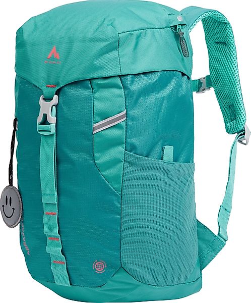 McKINLEY Rucksack Ki.-Wander-Rucksack Abraxas I CT günstig online kaufen
