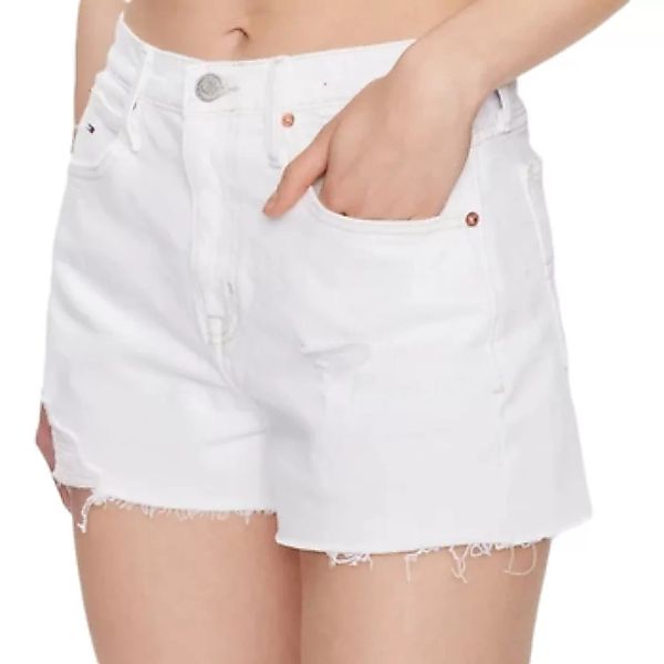Tommy Jeans  Shorts flag günstig online kaufen