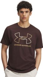 Under Armour® T-Shirt Gl Foundation Update günstig online kaufen